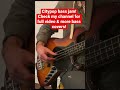 Citypop bass jam! Hitomitoi 天野一十三 / Last Friday Night Summer Rain.
