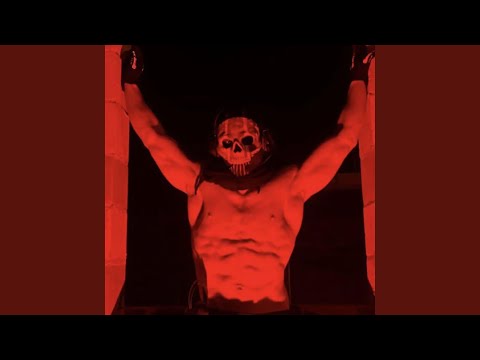 save your tears hardstyle (sped up)