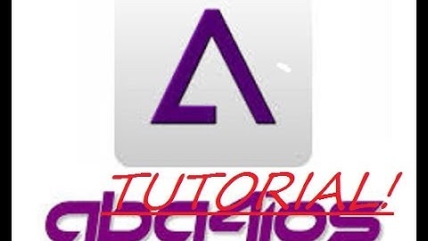 How to get!!! GBA4iOS