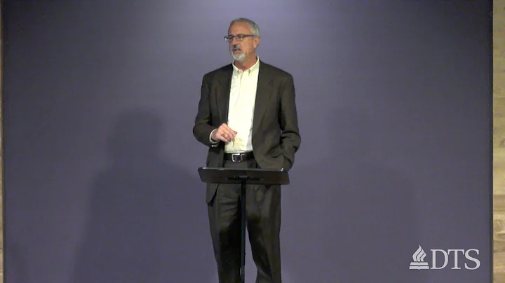 Migration in the Bible: Entering the Stories, Expa...
