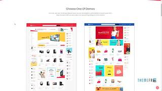 Mega Shop - Opencart 3 Multi-Purpose Responsive Theme Daiki Arma Mega Shop - Opencart 3 Multi-Purpose Responsive Theme Daiki Arma