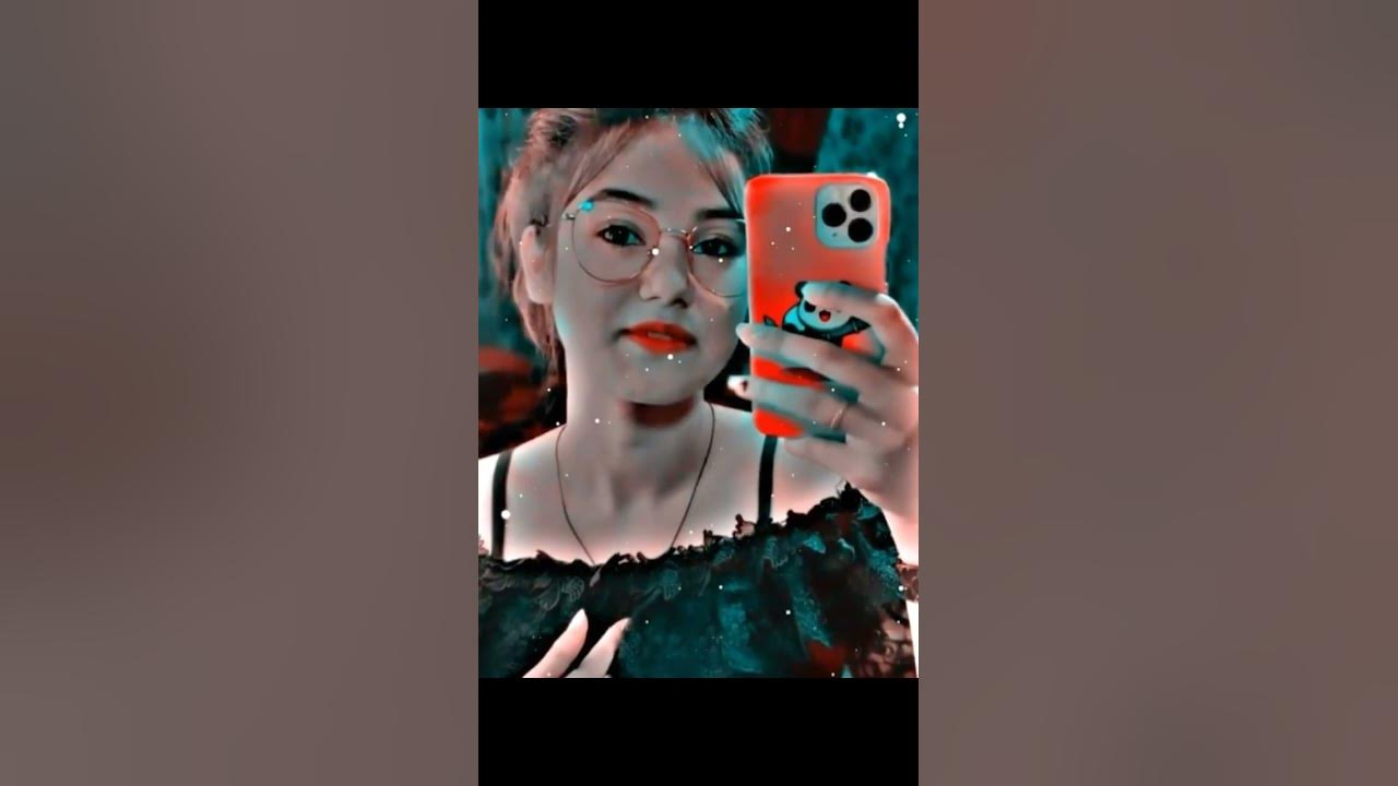 NEW FANY VIDEO - YouTube