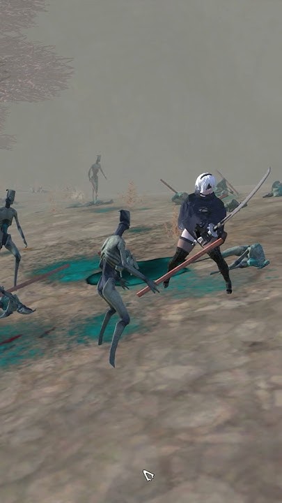 Так и появился город - Безродный #kenshi #кенши #игры - YouTube
