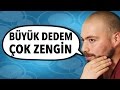 Boş Yere Övünülen 10 Şey