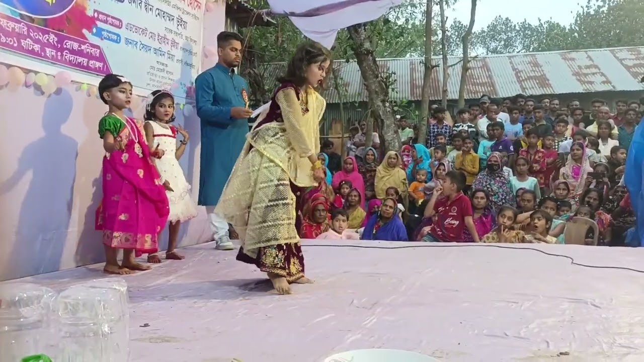 লাগে উরাধুরা 