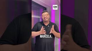 Download Lagu Victor Hugo, do BBB 20, faria tudo de novo? | Papo Pop MP3