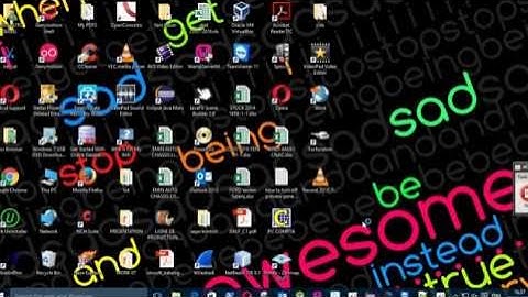 How to import mysql dump file to sql server USING MySQL Workbench