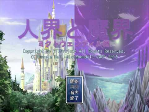 theme001