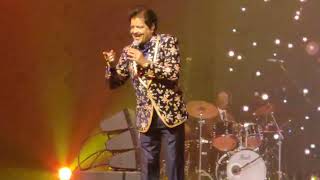 Download Lagu Udit Narayan | Live In Sydney 2023 | Jo Bhi Kasmein MP3 Download Lagu Udit Narayan | Live In Sydney 2023 | Jo Bhi Kasmein MP3