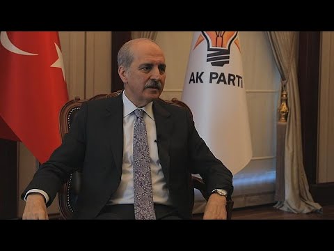 AVUSTURYA'DA DOĞDUĞUM EV | 20 KİŞİ BU EVDE YAŞADIK