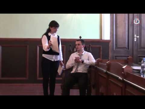 იმიტირებული სასამართლო პროცესი_1