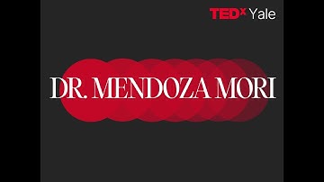Ayni: Indigenous Voices and Practices of Collaboration | Américo Mendoza-Mori | TEDxYale