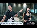 Paul mejia  mix ginetes del amor  geniales cover