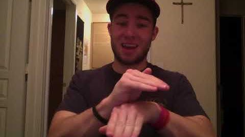 SLG 202 Lesson 3 Chapter 3