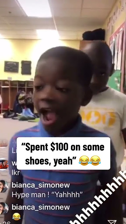 This Teacher Let His Students Freestyle On Fridays 😂❤️ (via Sammy_Rigaud/TT) #shorts