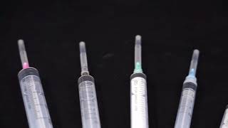 We have 0.5mL 1mL 2.5mL 3mL 5mL 10mL 20mL 50mL 60mL syringe, which volume do you prefer?