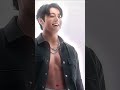 Esse cara #JUNGKOOK #jungkook #btsedit #jungkookedit #edit4k