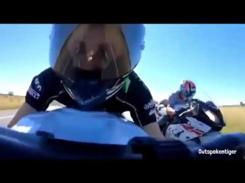 Kawasaki H2 Vs Ducati 1299 Vs Yamaha R1 Vs Kawasaki Zx10R Vs BMW S1000RR Vs GSXR 1000R