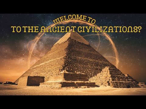 The Hidden Meaning Behind Ancient Star Stories