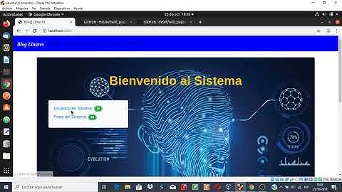 77.- Tips Ruby on Rails ¿Cómo realizar Paginación usando will_paginate y will_paginate-boostrap4?