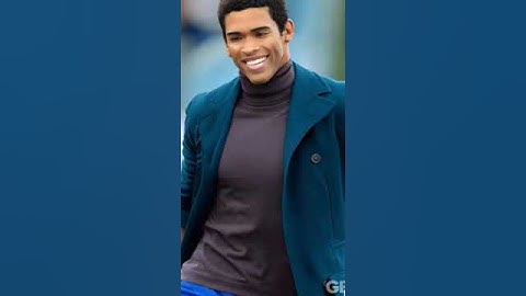 deforum stable diffusion video editing parabaas #youtubeshorts #marvel #trending #indiancomposer