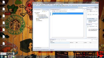 EJB 3.1 - Einrichten der Entwicklungsumgebung - Eclipse