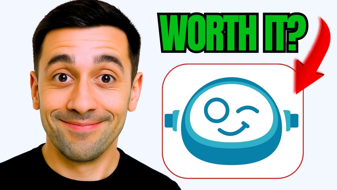 Botkeeper AI Bookkeeping | Honest Review (ALL YOU NEED TO KNOW)