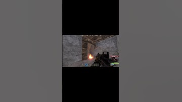 Rust Solo Raid 3x Modded Shorts Gameplay Part 27 No Commentary