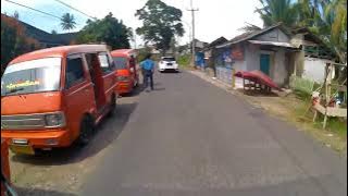 desa sukasari ,cimuti karangtengah cianjur