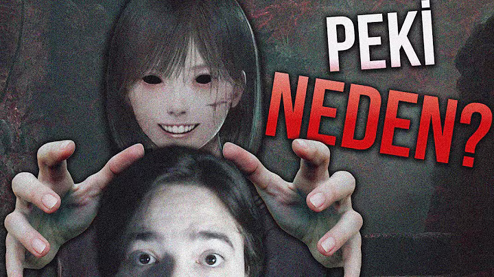 SILENT HILL F SCARED ME MORE THAN ANYONE ELSE. 13 minutes, 43 seconds