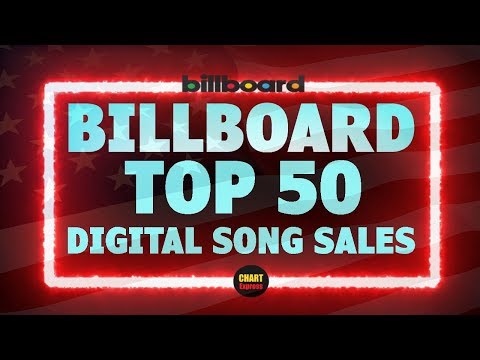 billboard-top-50-digital-song-sales-(usa)-|-july-21,-2018-|-chartexpress