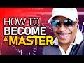 Becoming A Master Trader Quickly