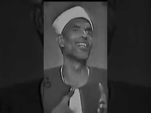 الشيخ الشعراوي مقطع مؤثر جدا وصف اهميه الصلاه عن الصوم والزكاة والحج