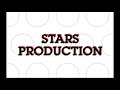 Bienvenue sur stars production