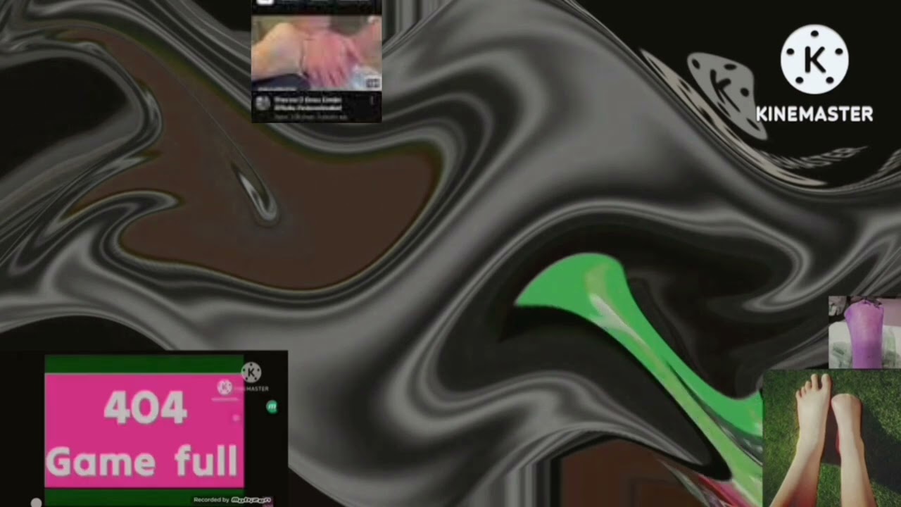 Preview 2 Larry Center effects^51