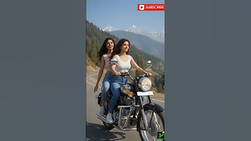 Bhutiya Kahani #aivideo #animation #shorts