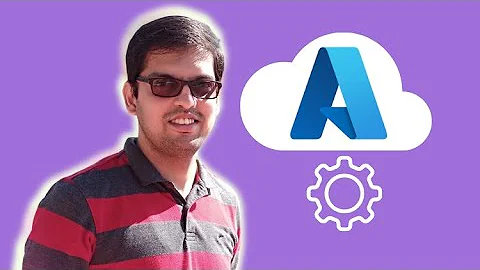 Azure Well-Architected Framework | Course Preview