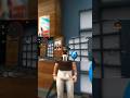 FAMILY GARAGE  TOUR 🏘️ || GRAND RP MOBILE || #grandrp #gta #viral #trending