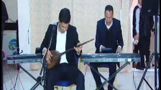 Merdan Annayew Owa Gyzlary