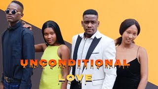 Trailer coming soon Unconditional love ❤️ ( Namibian culture ) short film 🎥 2026