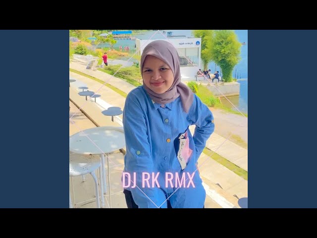 DJ RAIM LAODE REMIX class=