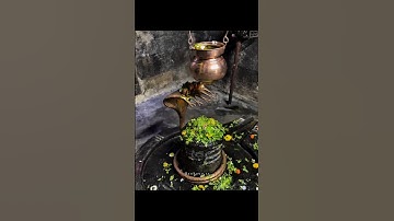 Mahadev status video ❤️ bholenath status 🗣️ mahakal statusTrust it #mahadev #shorts #god @ankuz01