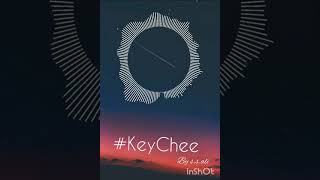 despacito song iphon style ringtong.feel the music.