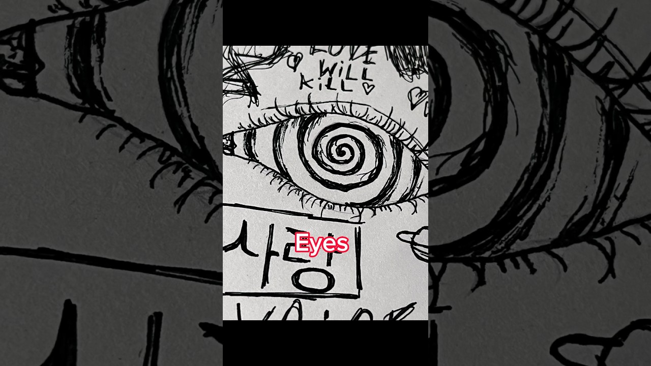 Things To Draw In Your Sketchbook✨ #shorts #D_ART #sketch #art