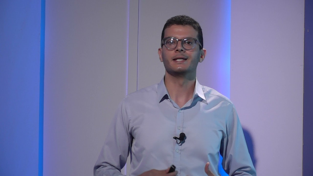 درس الفلسفة جميع الشعب - العلم بين الحقيقة والنمذجة