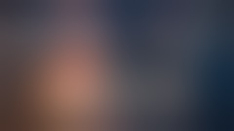 [4K] The Witcher 2 Assassins of Kings: First Hour of Gameplay on Xbox One X