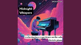 Ruby Red Reflections Information