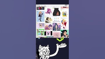 Vgen promo @gnarlyizz