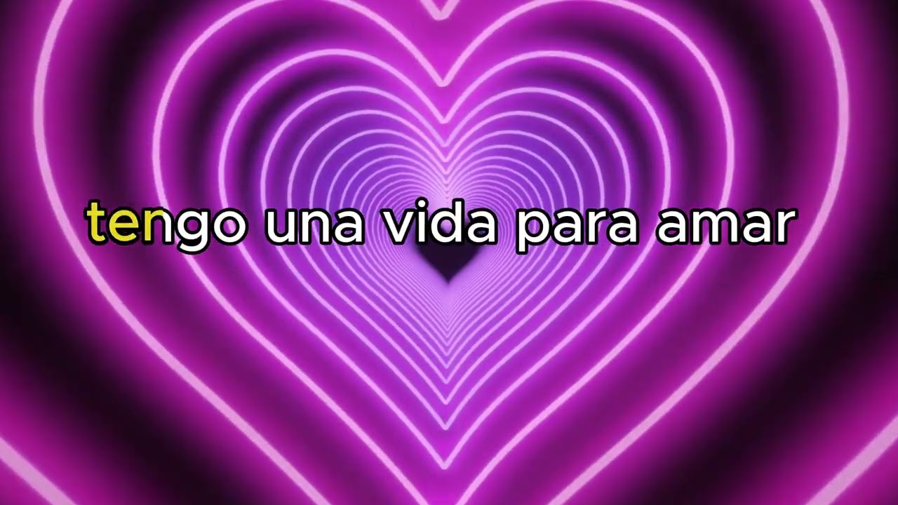 CANDU DOMINGUEZ ft G SONY Tu Falta de querer (Karaoke Instrumental / Letra)