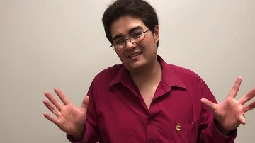 CGS1100 Microcomputer Applications Course Review